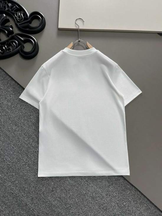 Dior T Shirts Short _SKUDiorS-2XLtltx6215984